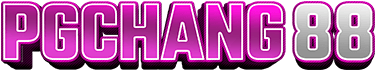 PGCHANG88